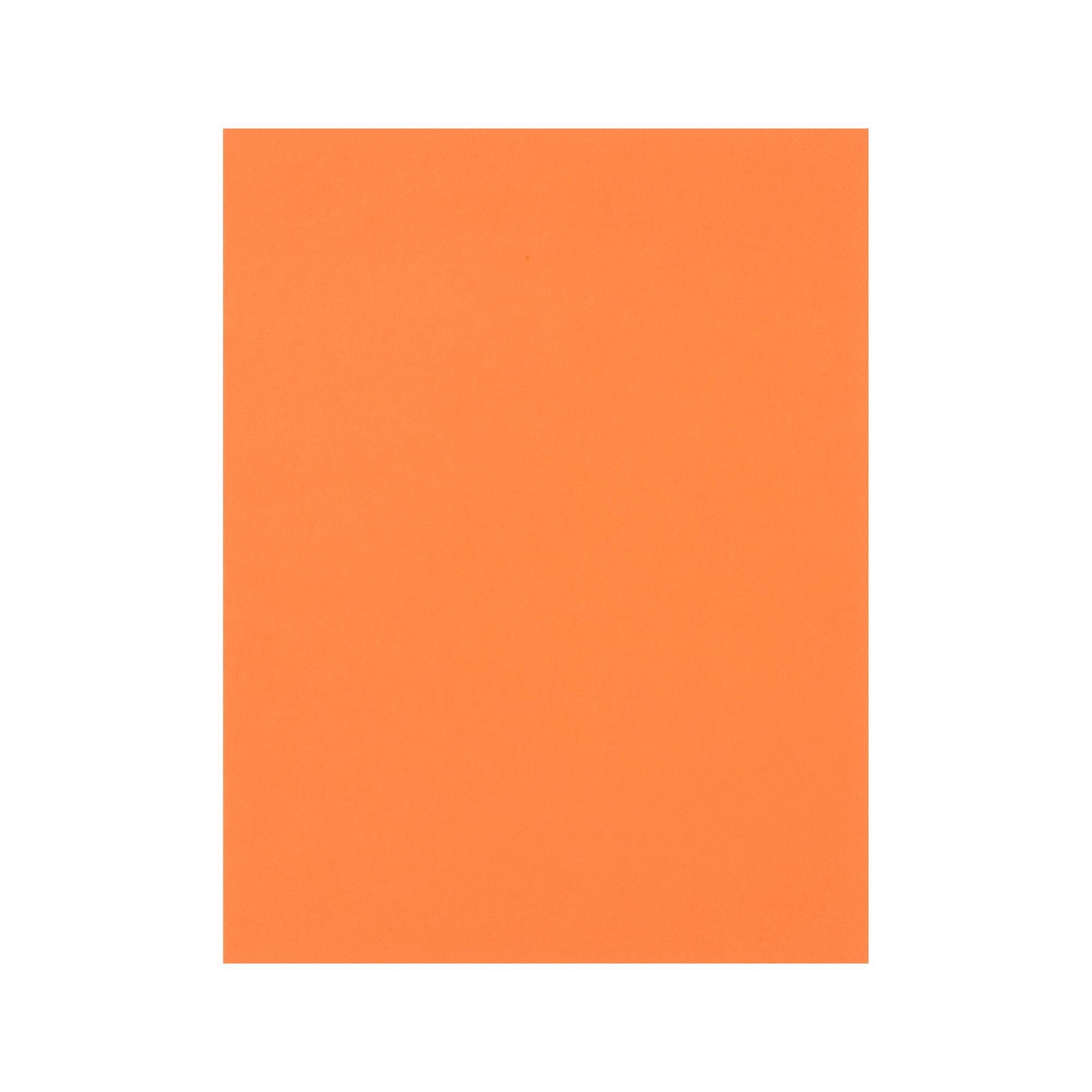 12 Packs: 50 ct. (600 total) Light Brights 8.5" x 11" Cardstock Paper by Recollections™